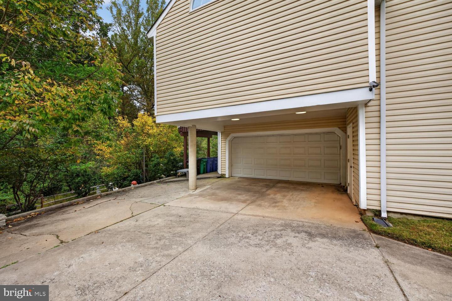 12114 Blue Flag Way Property Photo 46