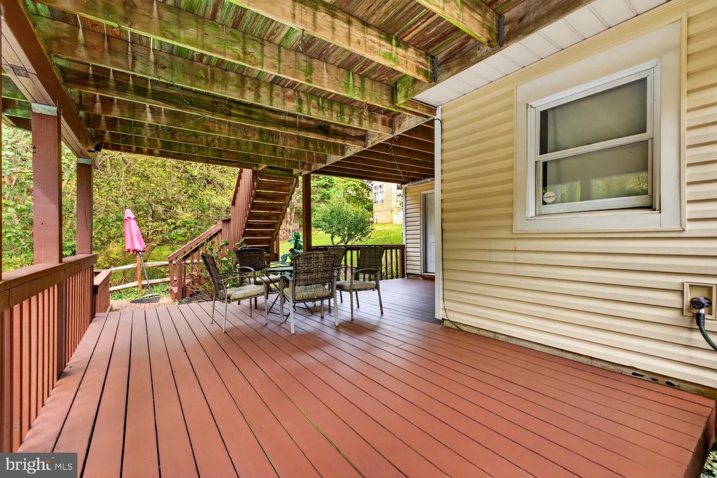12114 Blue Flag Way Property Photo 48
