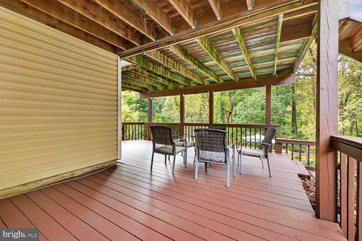 12114 Blue Flag Way Property Photo 49