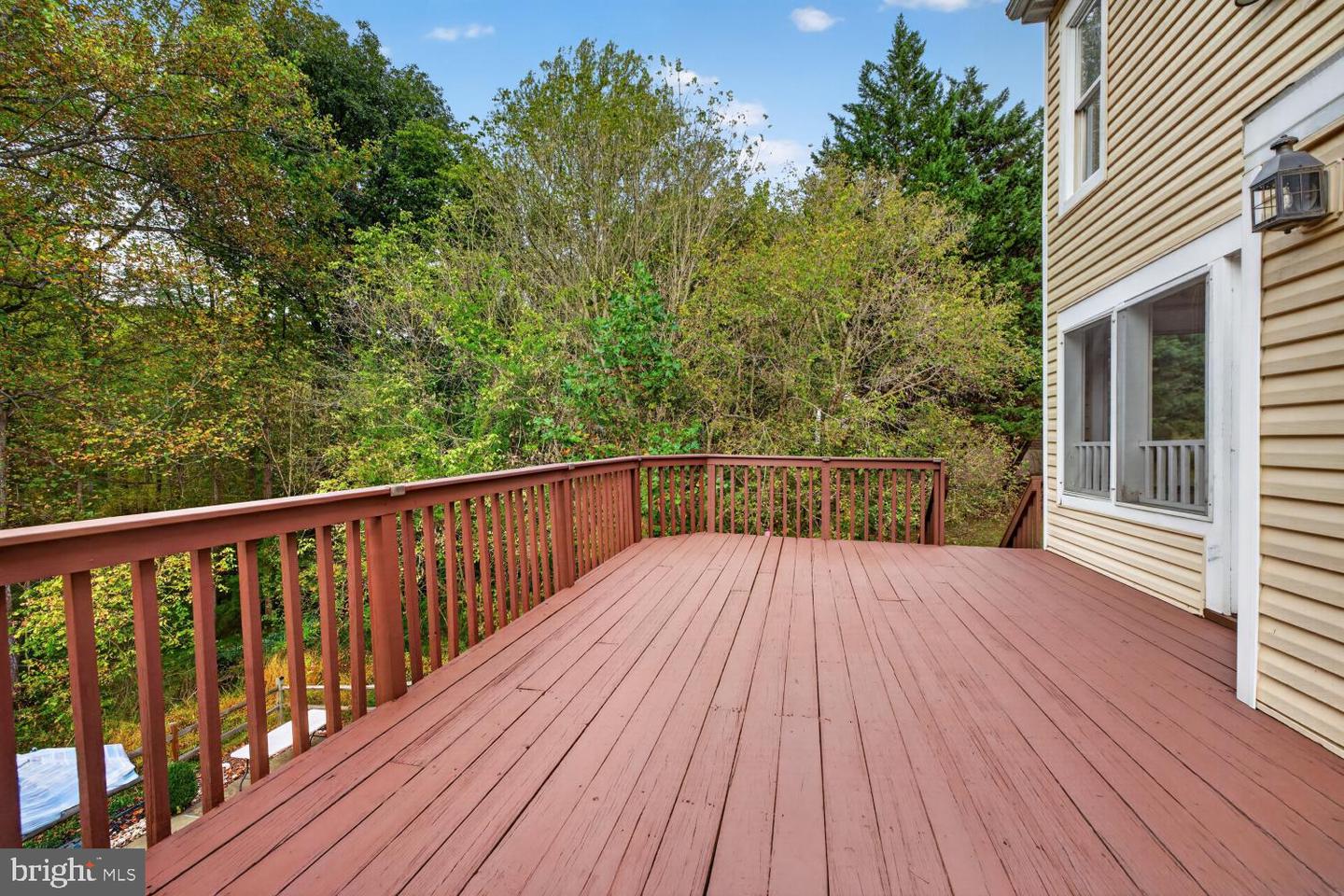 12114 Blue Flag Way Property Photo 51