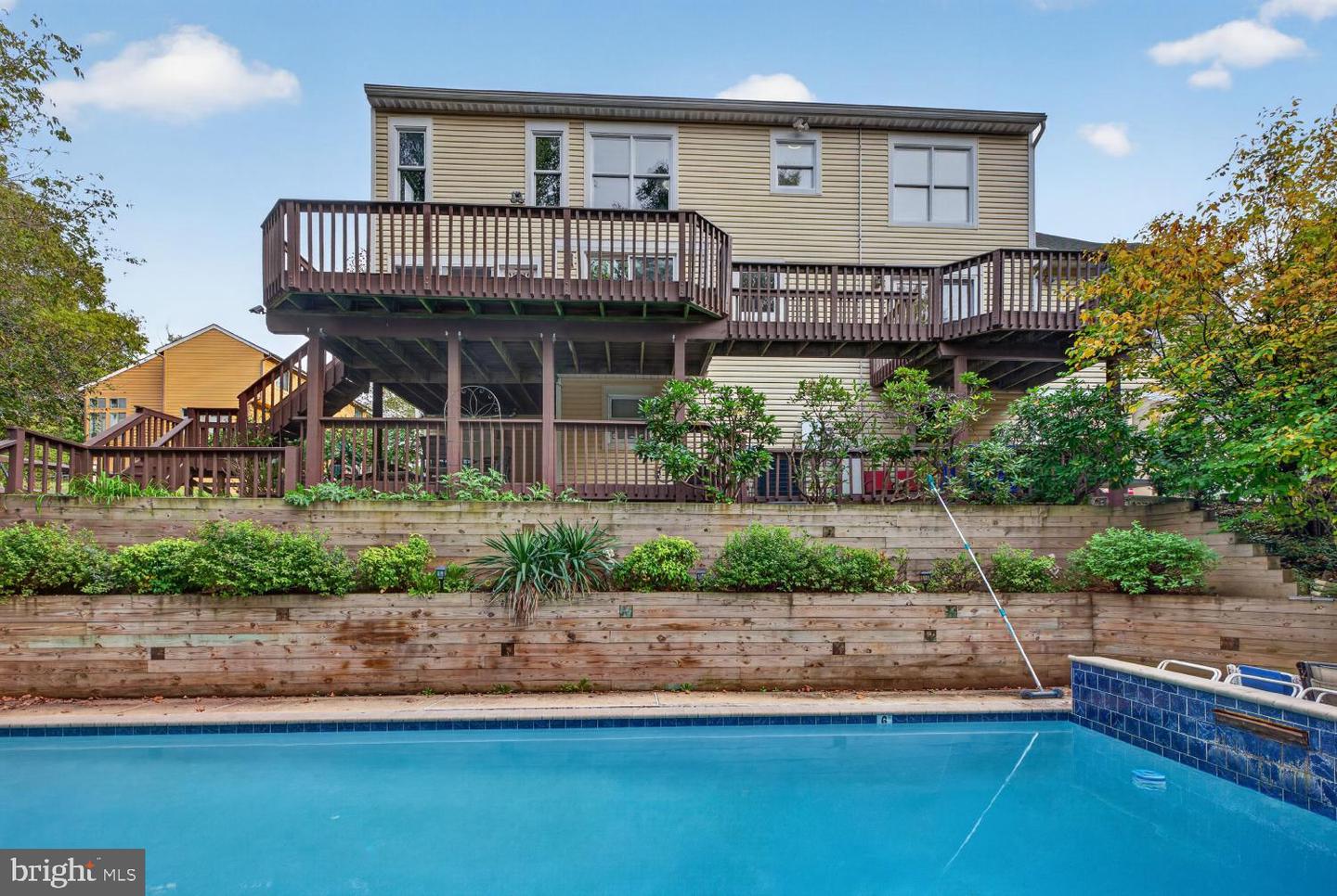 12114 Blue Flag Way Property Photo 53