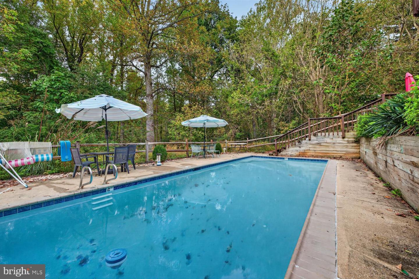 12114 Blue Flag Way Property Photo 54