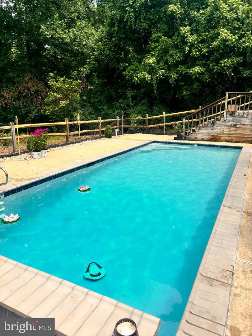 12114 Blue Flag Way Property Photo 55