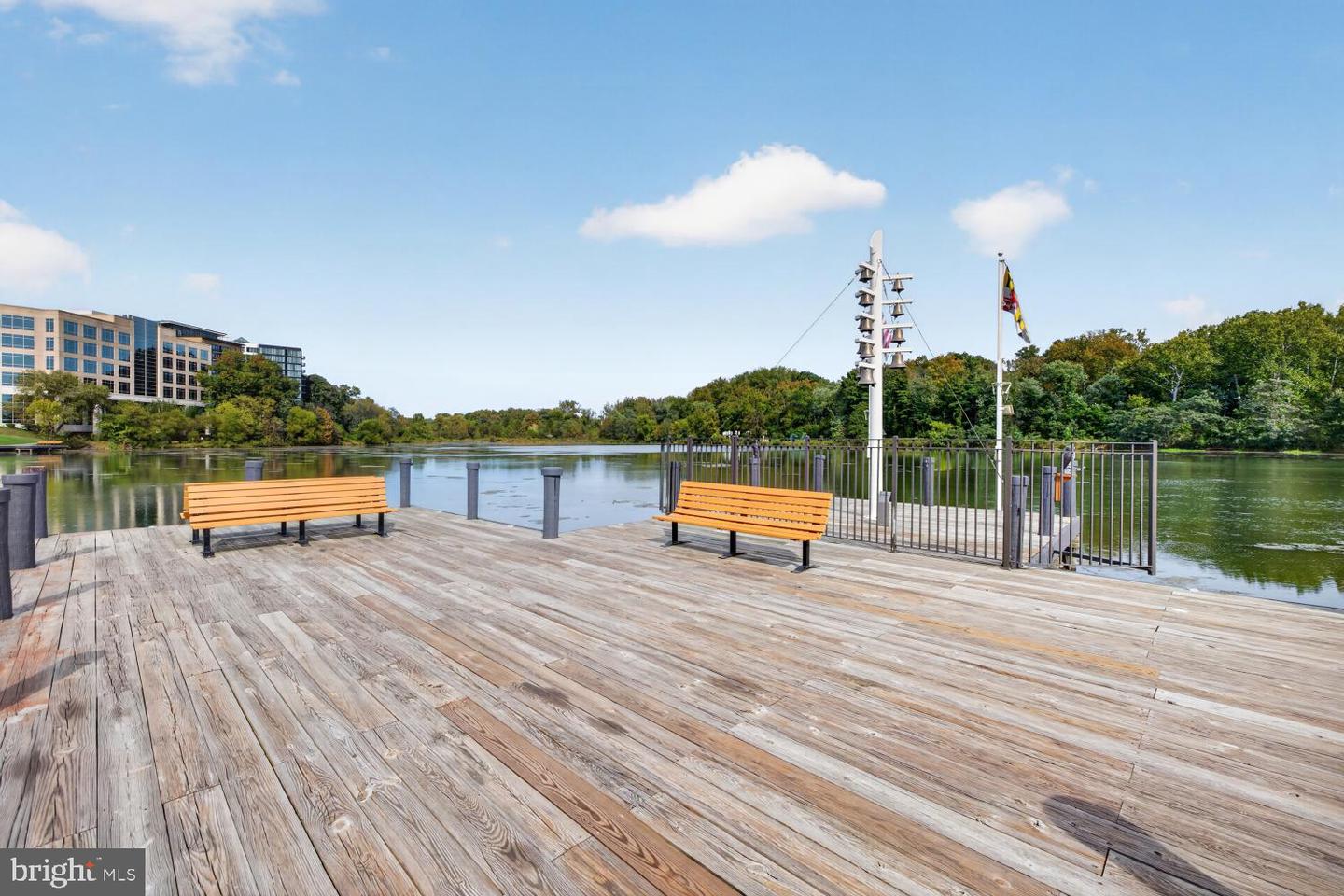 12114 Blue Flag Way Property Photo 58