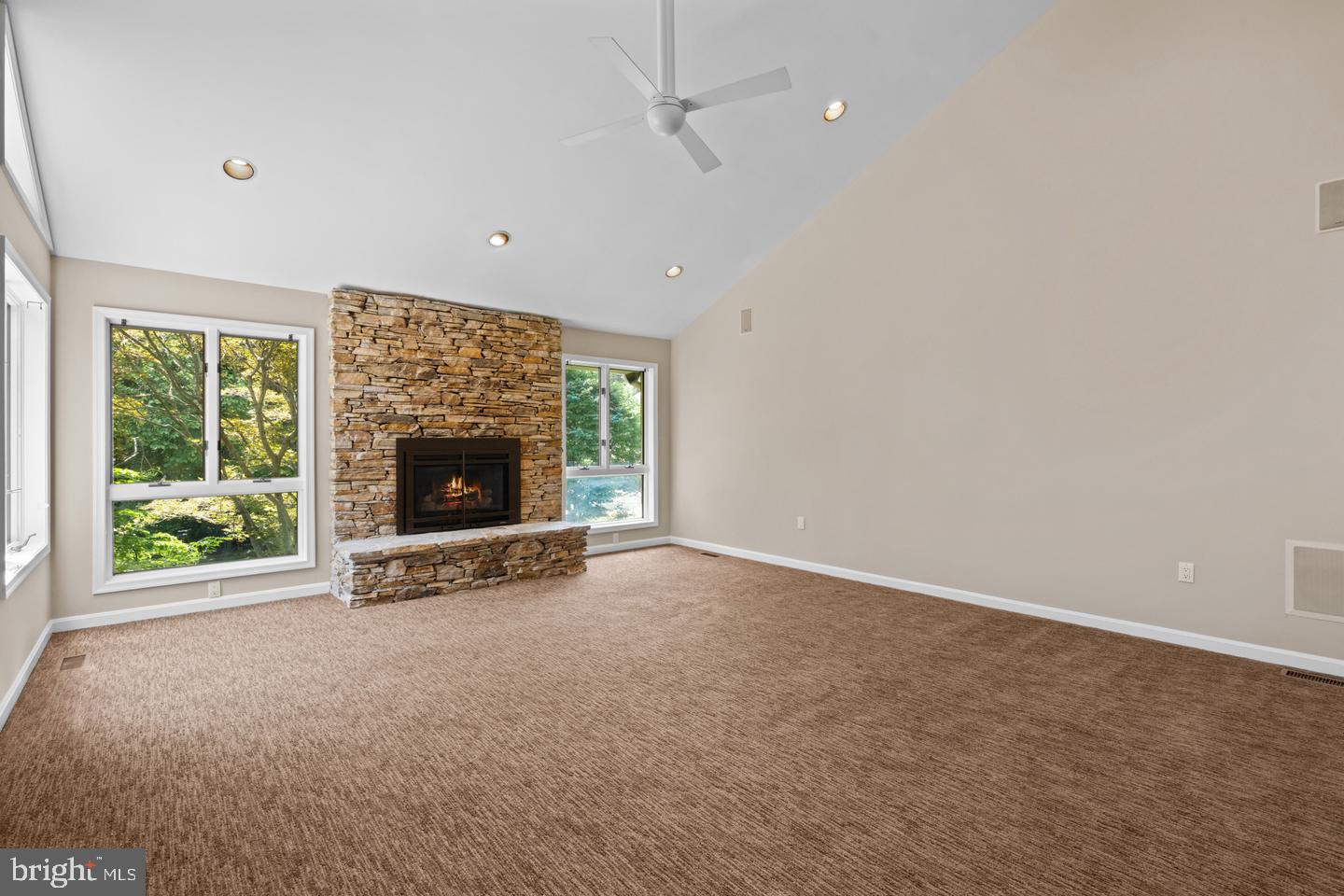 6614 Corina Ct Property Photo 22