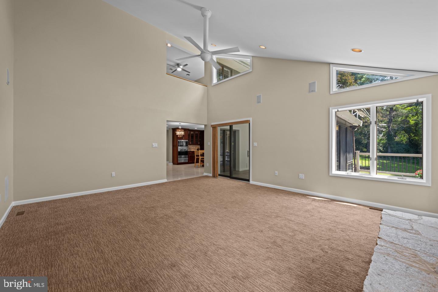 6614 Corina Ct Property Photo 23