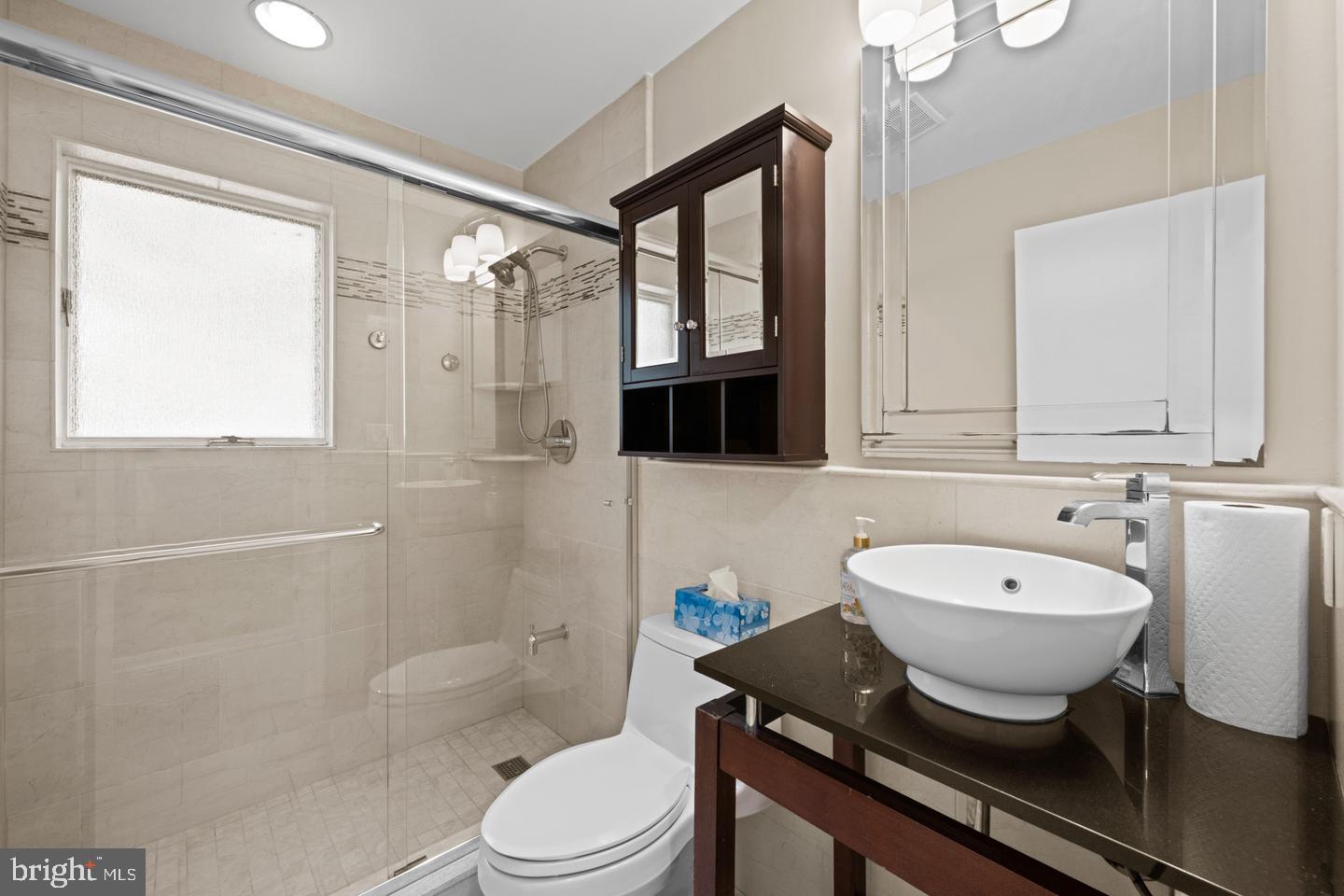 6614 Corina Ct Property Photo 31