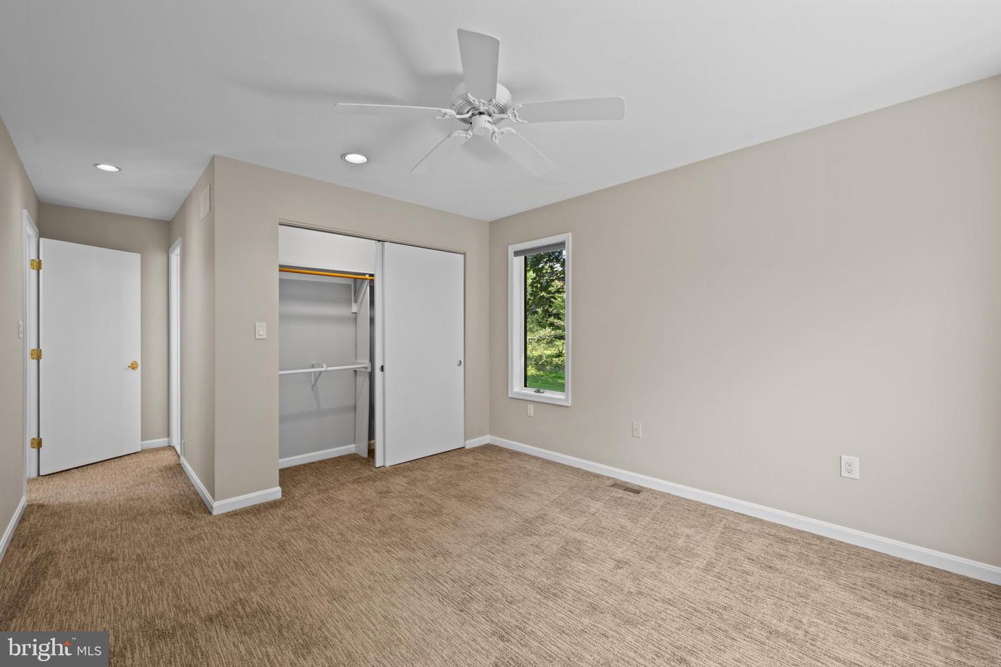 6614 Corina Ct Property Photo 48