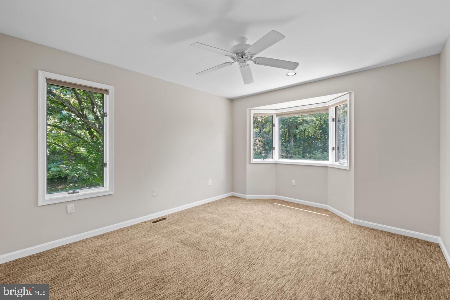 6614 Corina Ct Property Photo 49