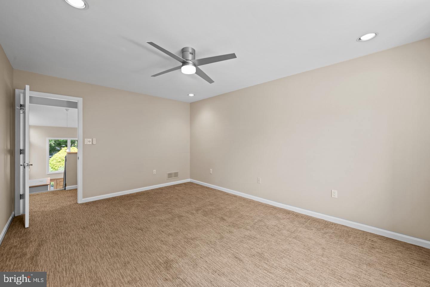 6614 Corina Ct Property Photo 52