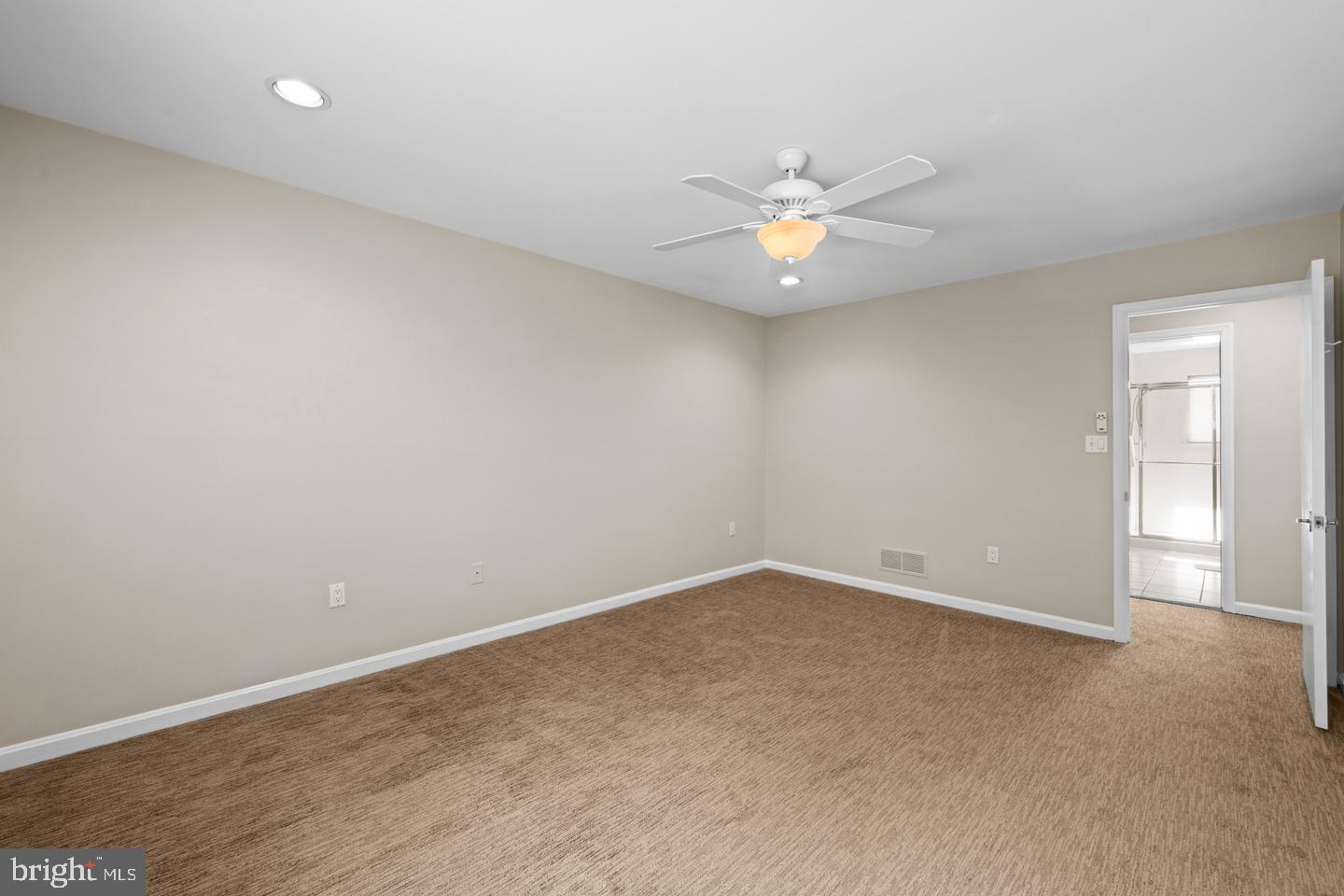 6614 Corina Ct Property Photo 54