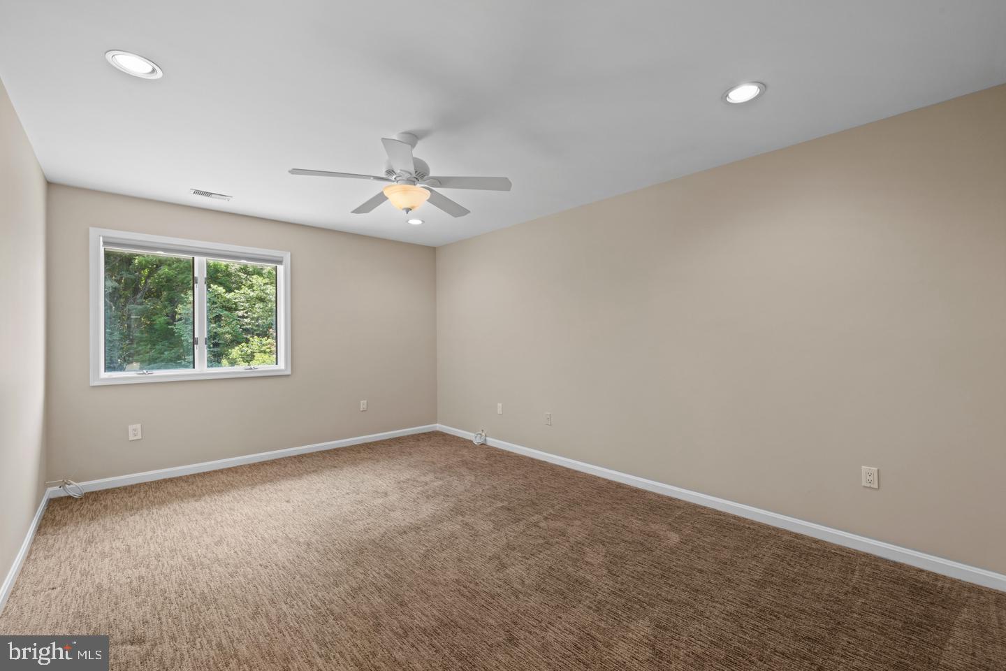 6614 Corina Ct Property Photo 55