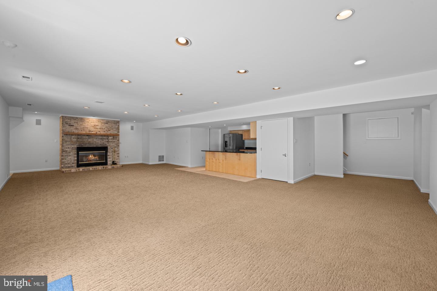6614 Corina Ct Property Photo 58