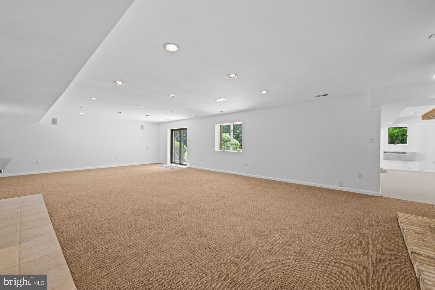 6614 Corina Ct Property Photo 59