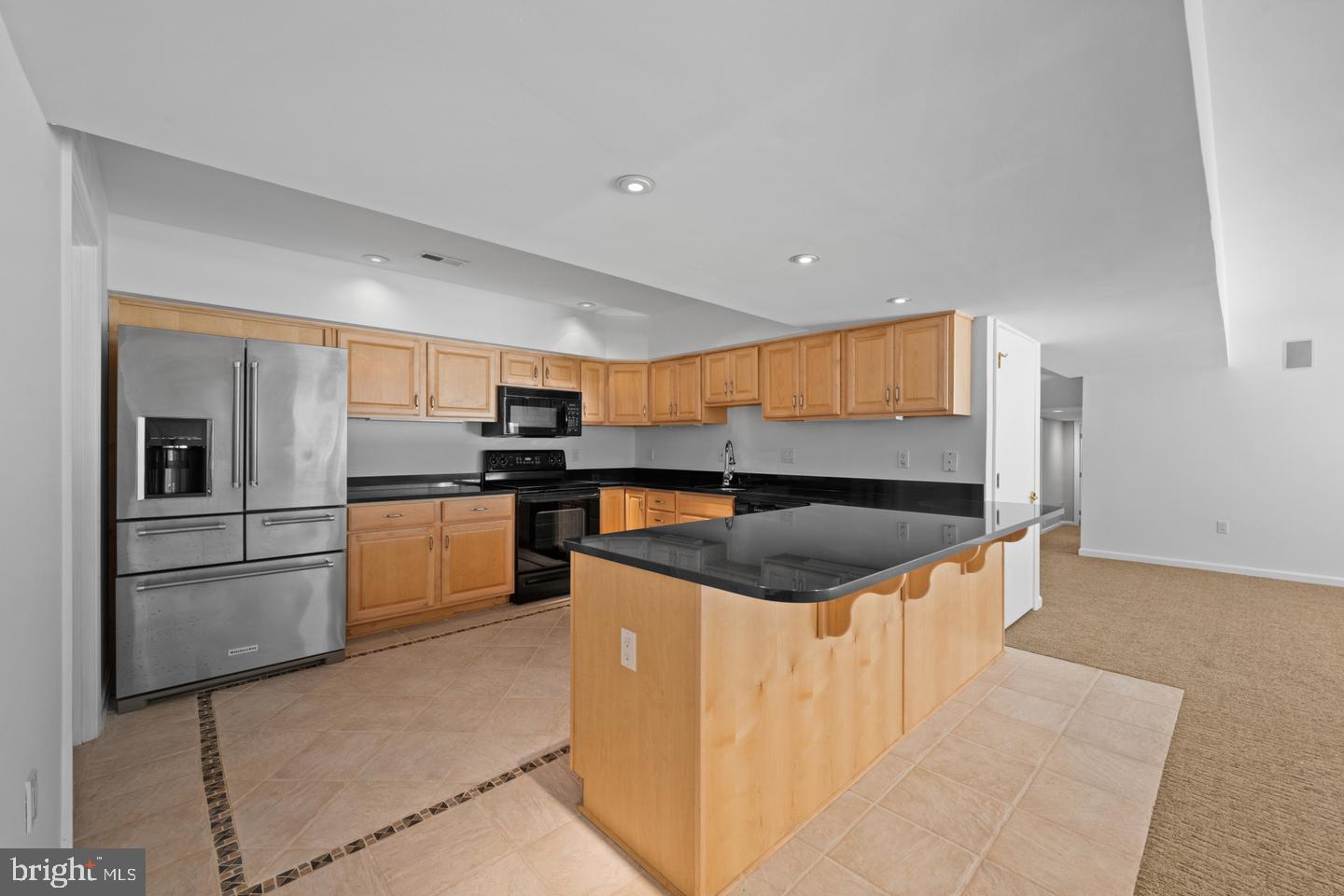 6614 Corina Ct Property Photo 60