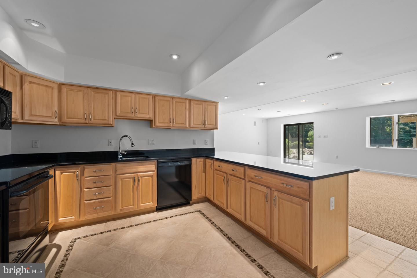 6614 Corina Ct Property Photo 61