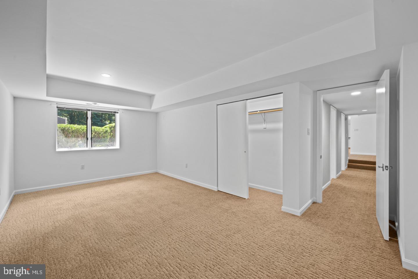 6614 Corina Ct Property Photo 65