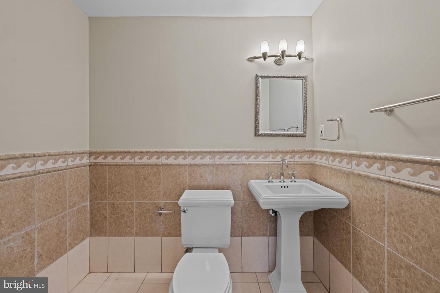 6614 Corina Ct Property Photo 66