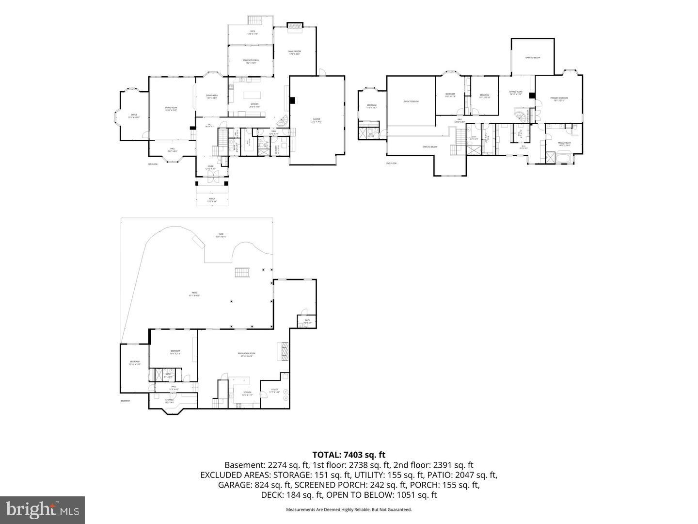 6614 Corina Ct Property Photo 75