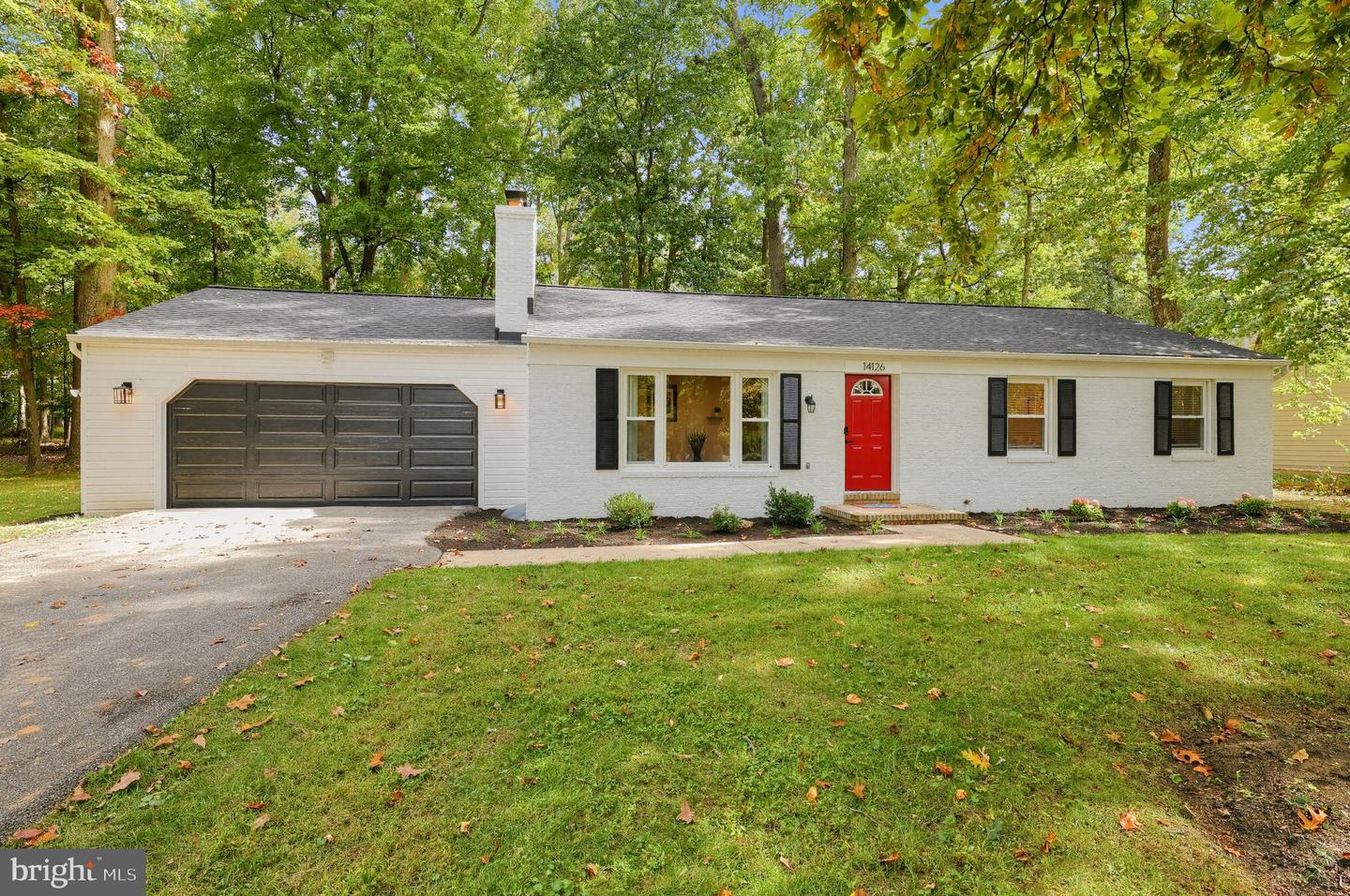 14126 BURNTWOODS RD Property Photo 1