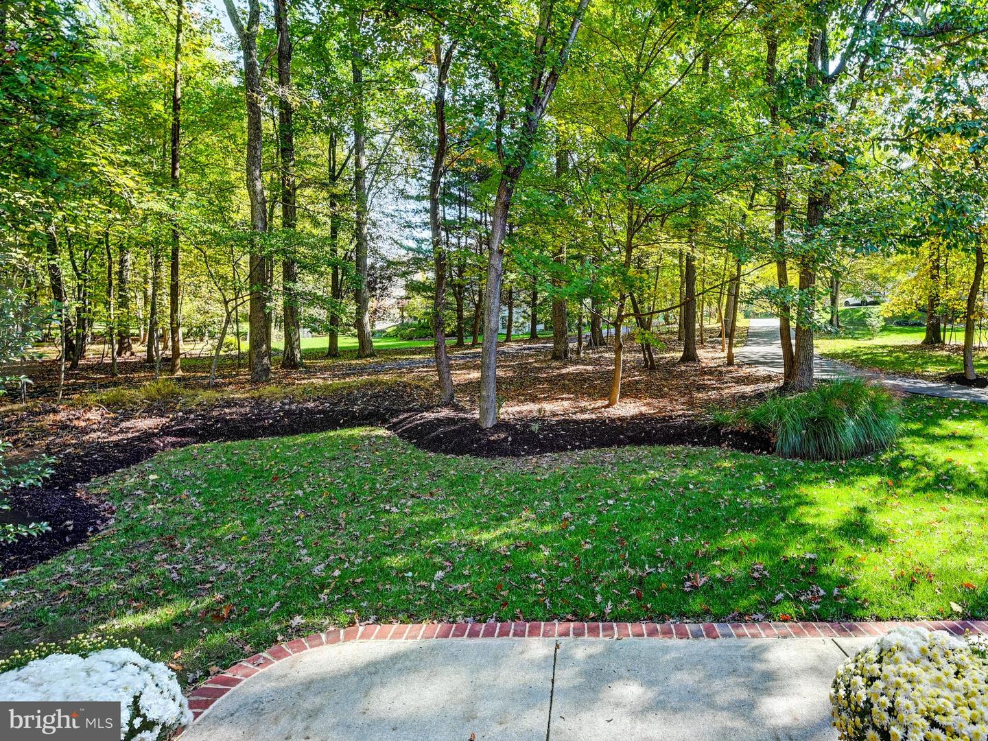 16920 Old Sawmill Rd Property Photo 7