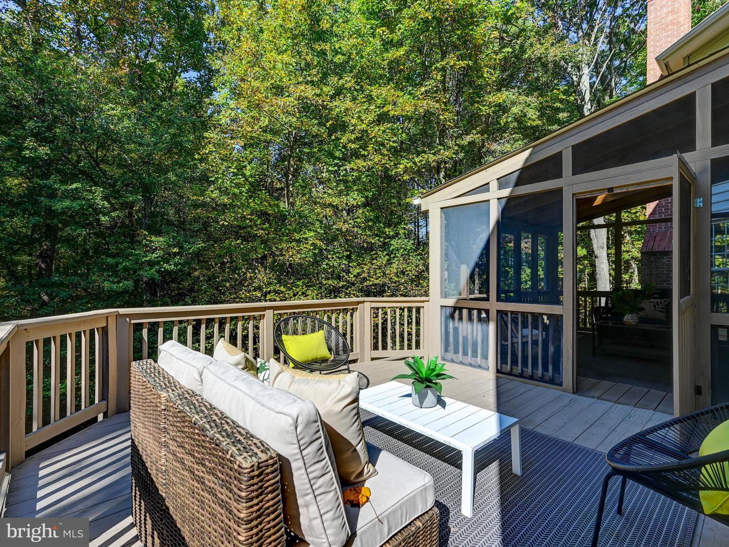 16920 Old Sawmill Rd Property Photo 55