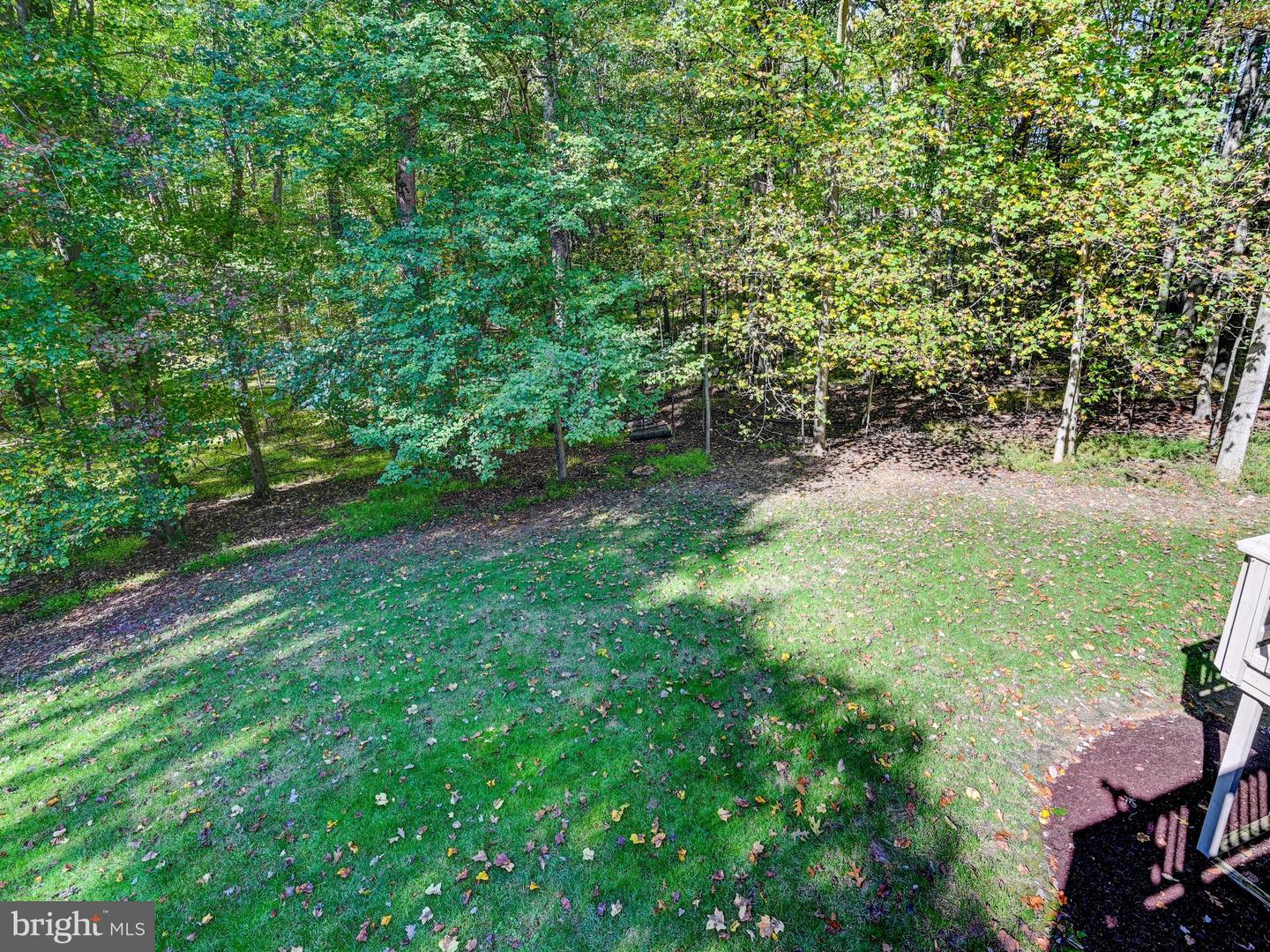 16920 Old Sawmill Rd Property Photo 56