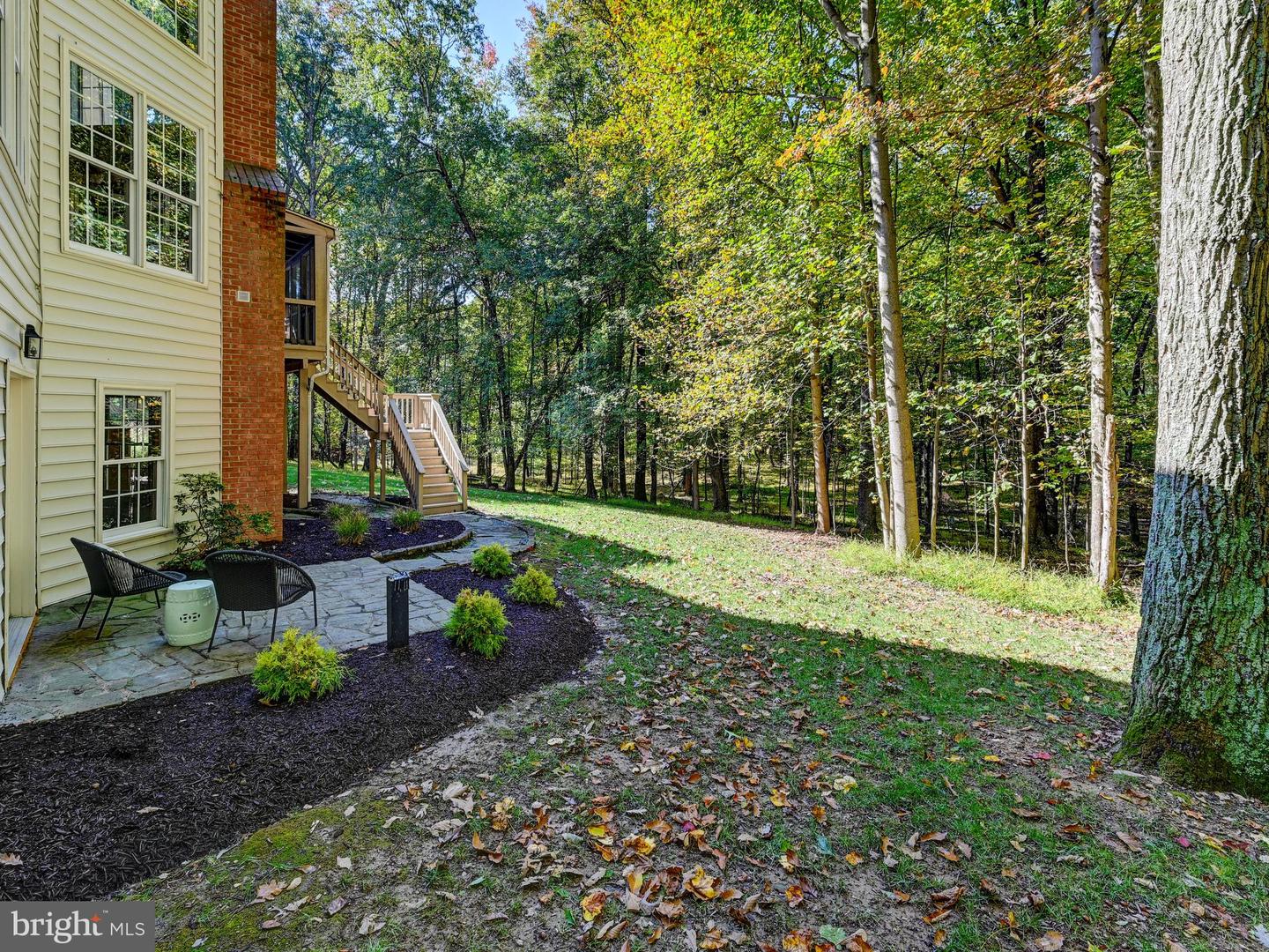 16920 Old Sawmill Rd Property Photo 57