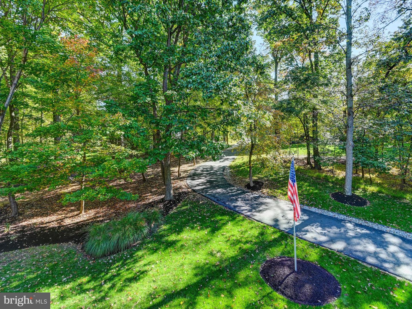 16920 Old Sawmill Rd Property Photo 60