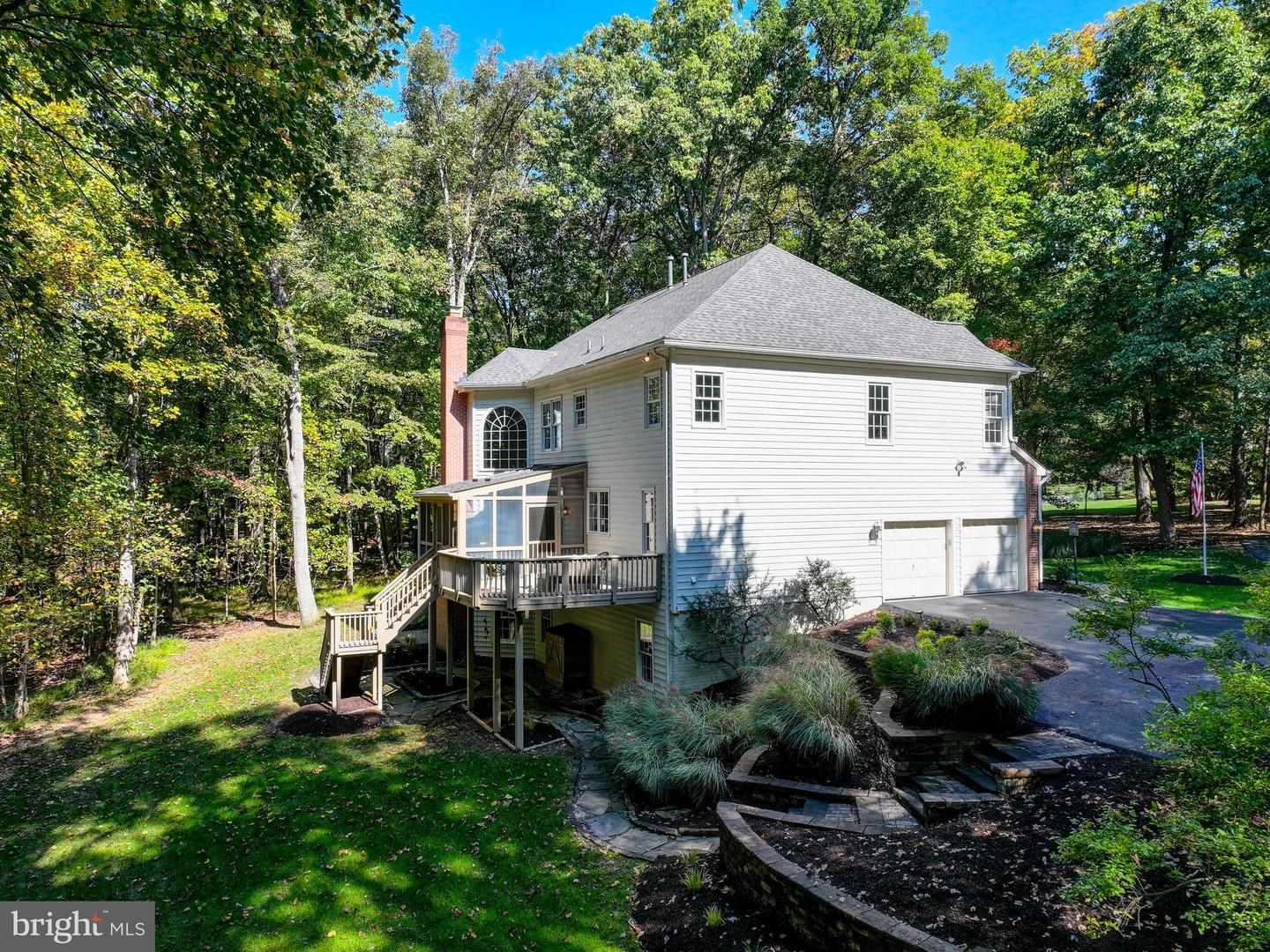 16920 Old Sawmill Rd Property Photo 62