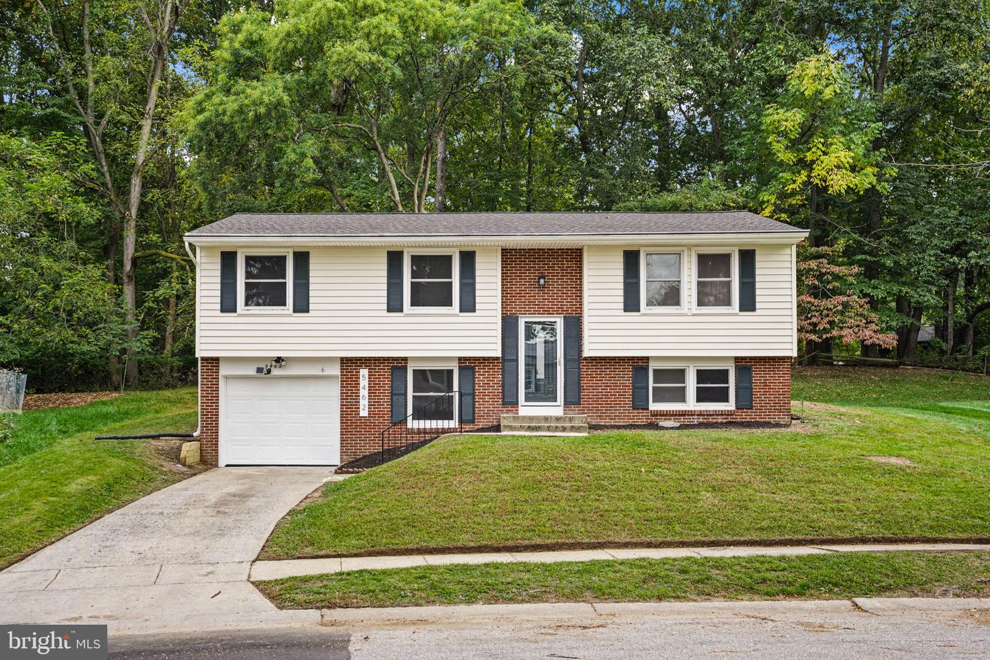 5462 DELPHINIUM CT Property Photo 1