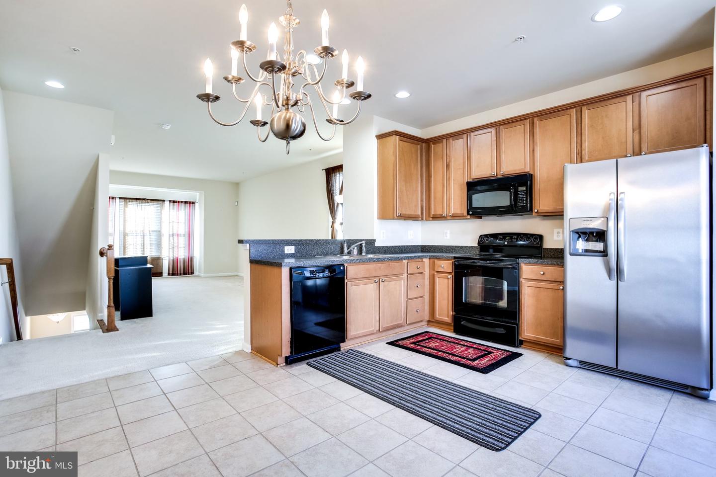 7125 Penny Ln Property Photo 5