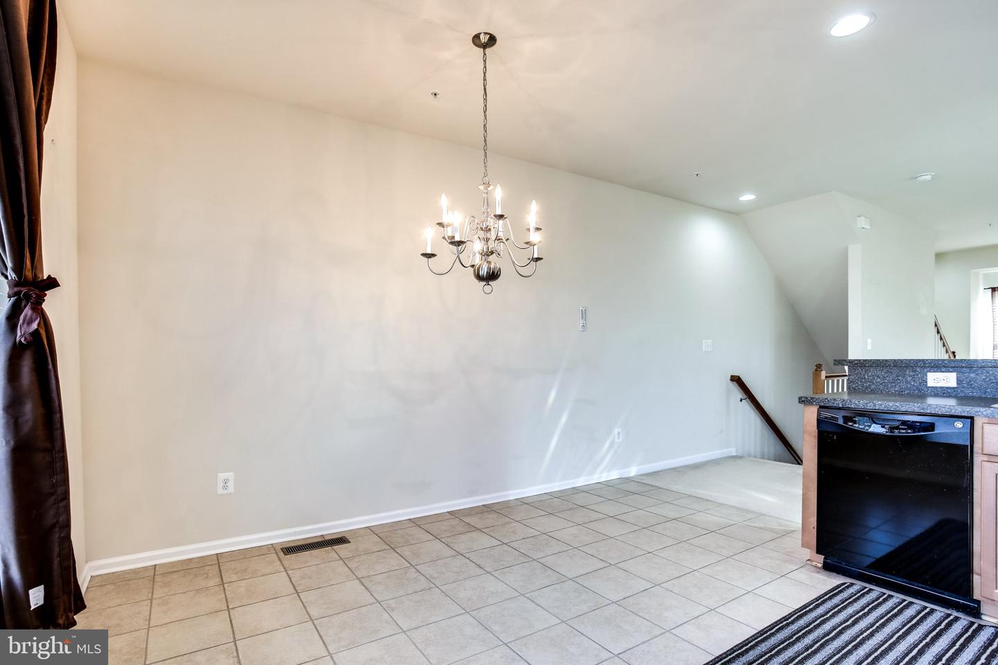 7125 Penny Ln Property Photo 7