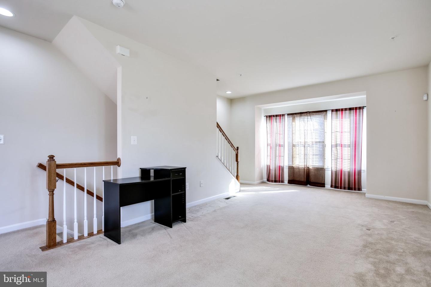 7125 Penny Ln Property Photo 10