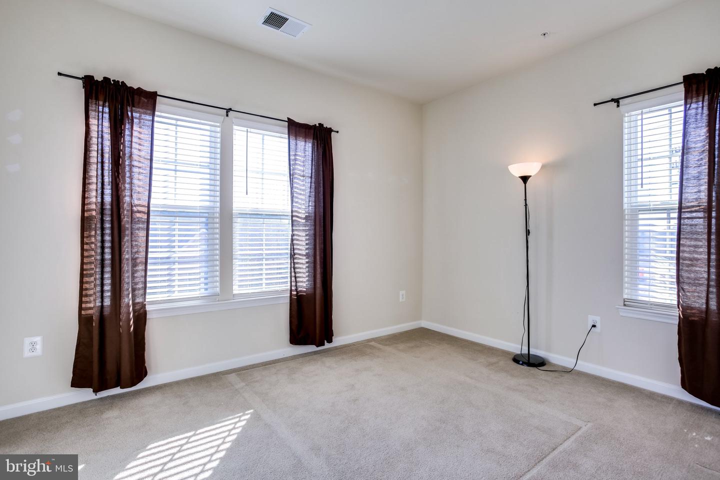 7125 Penny Ln Property Photo 11