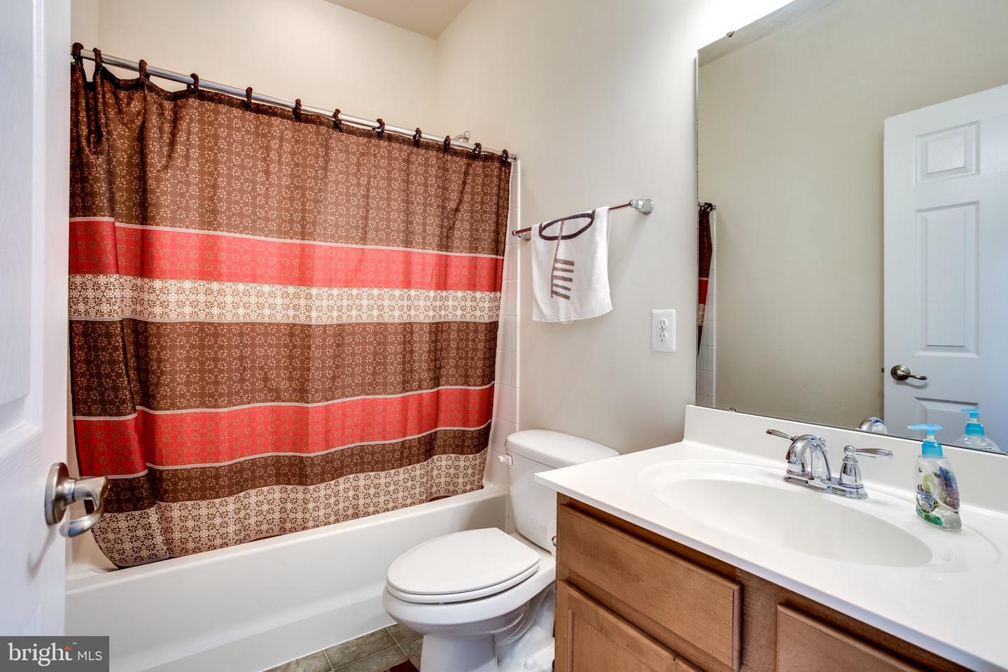 7125 Penny Ln Property Photo 12