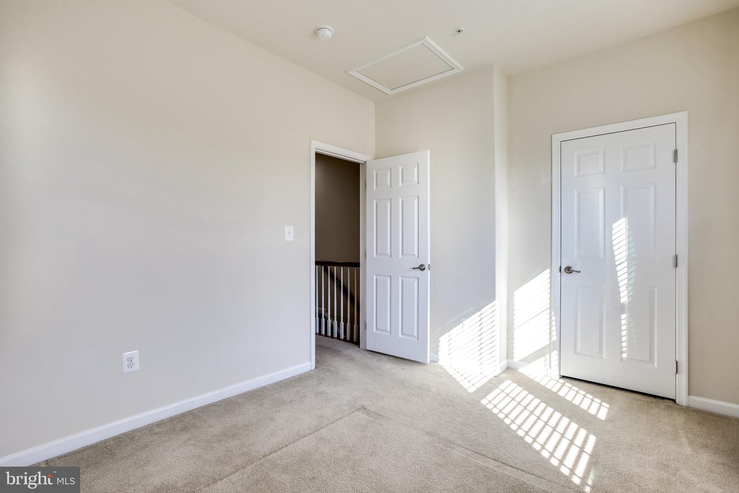 7125 Penny Ln Property Photo 13