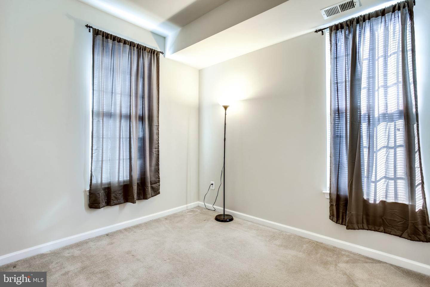 7125 Penny Ln Property Photo 15