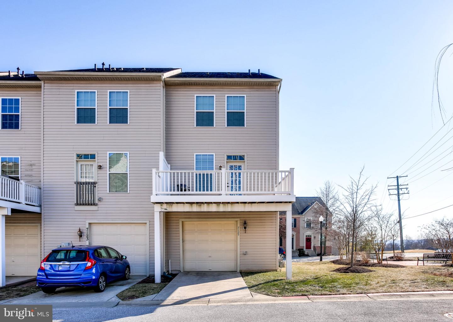 7125 Penny Ln Property Photo 18