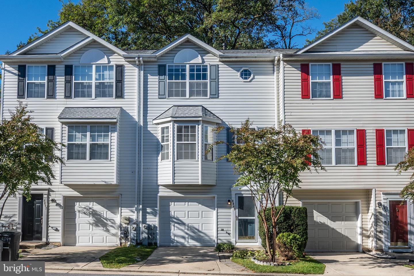 8849 GOOSE LANDING CIR Property Photo 1