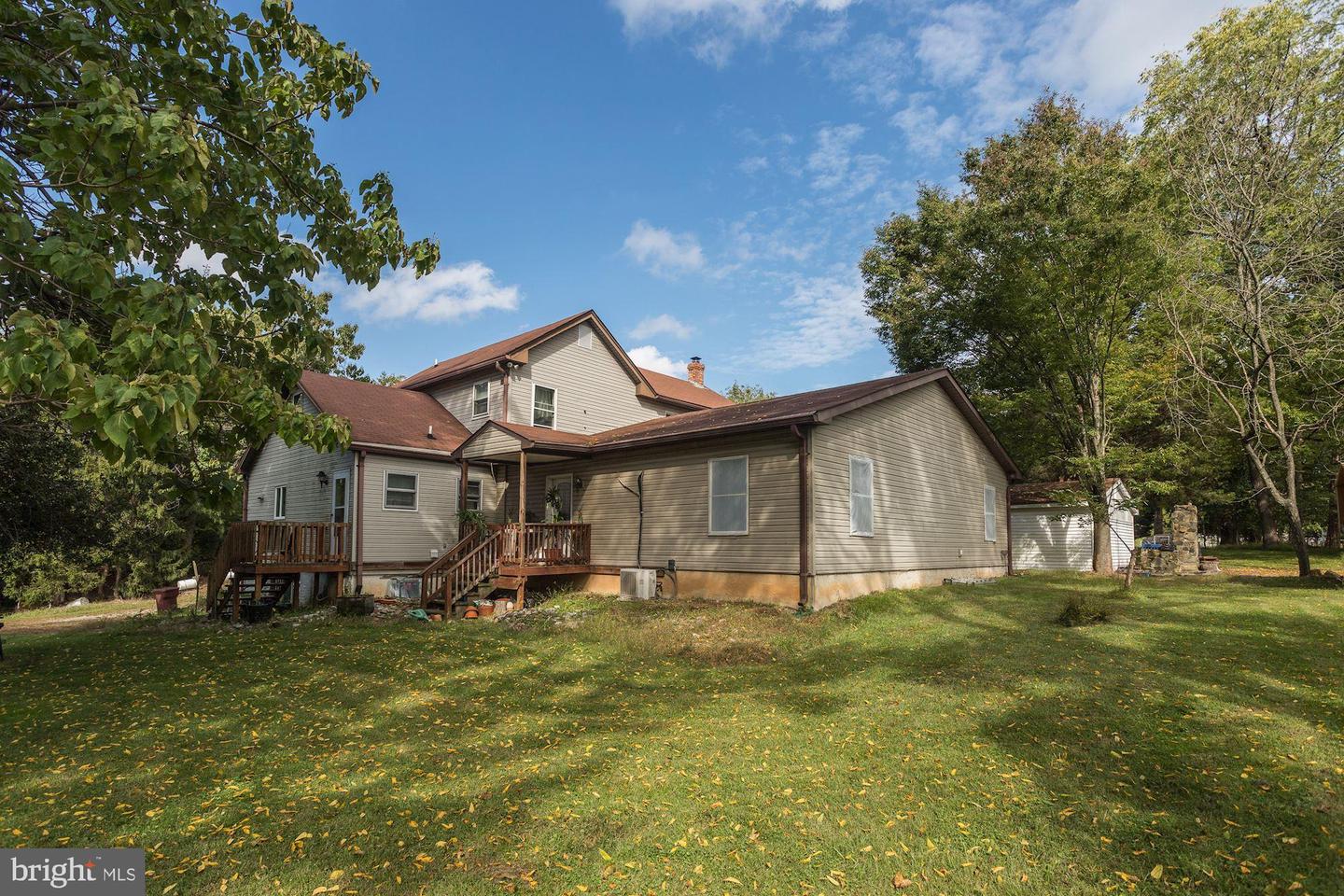 2796 Rogers Ave Property Photo 4