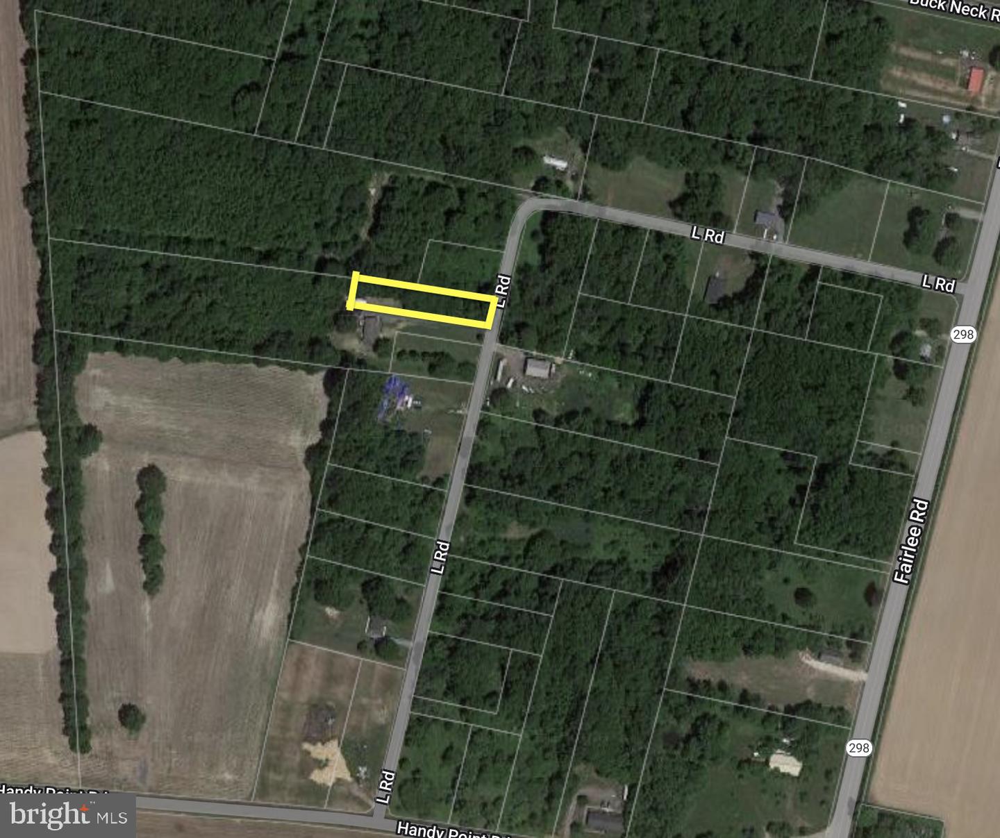 23710 L RD Property Photo 1