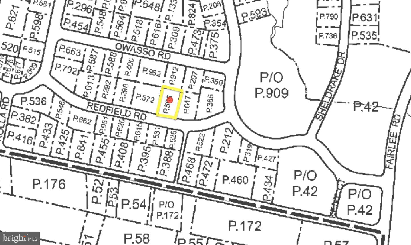 Redfield Rd Property Photo 2