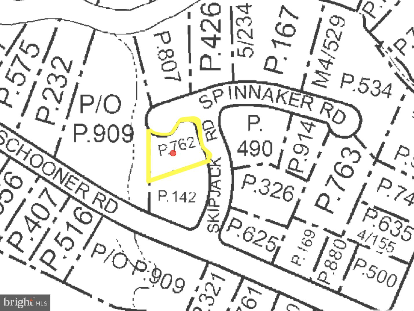 Spinnaker Rd Property Photo 2