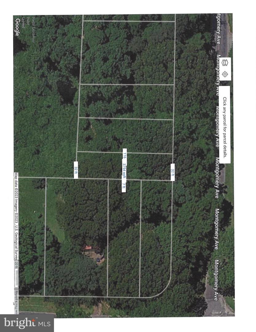 Montgomery Avenue Property Photo 1