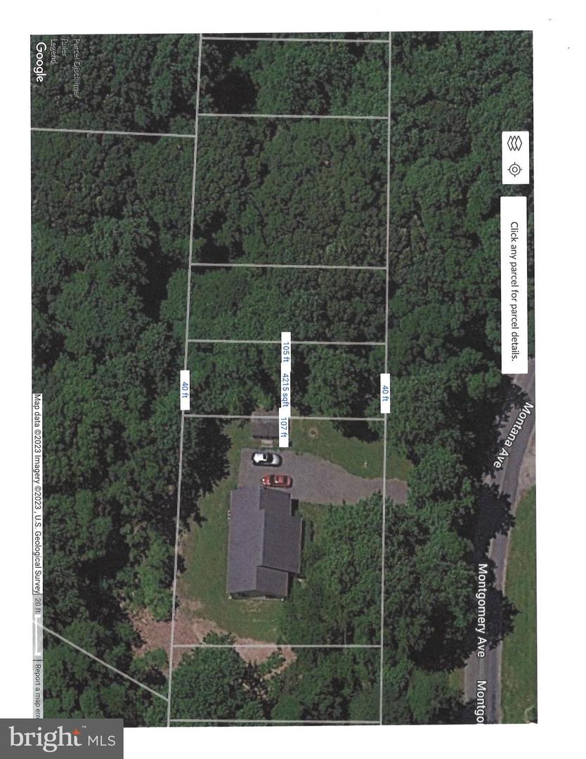 Montgomery Avenue Property Photo 2