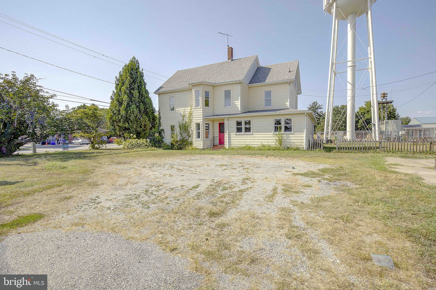 100 N Main St Property Photo 11