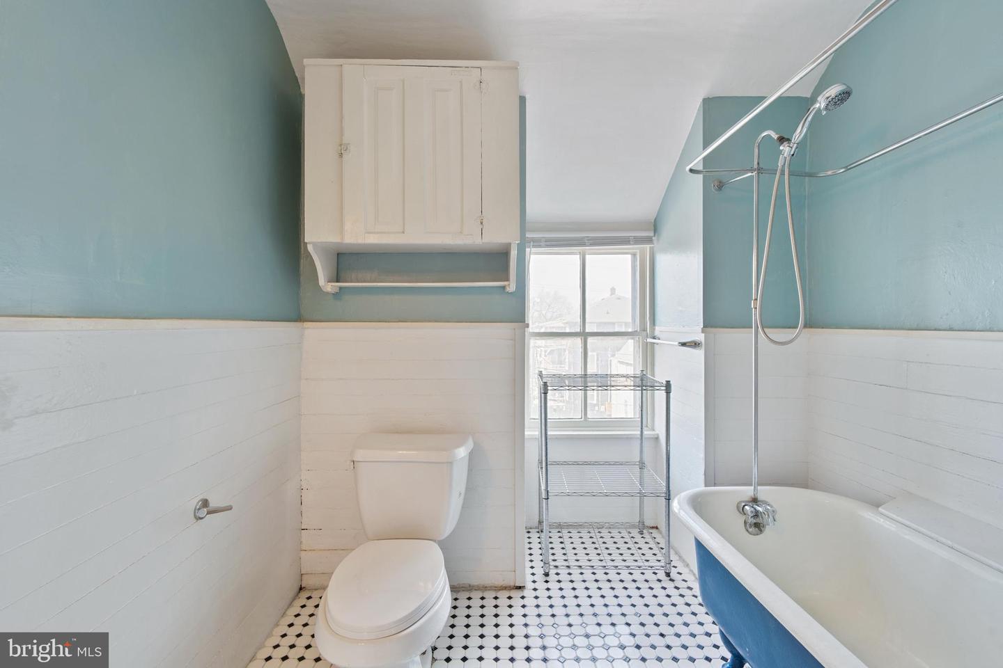 117 N Water St N #3b Property Photo 7