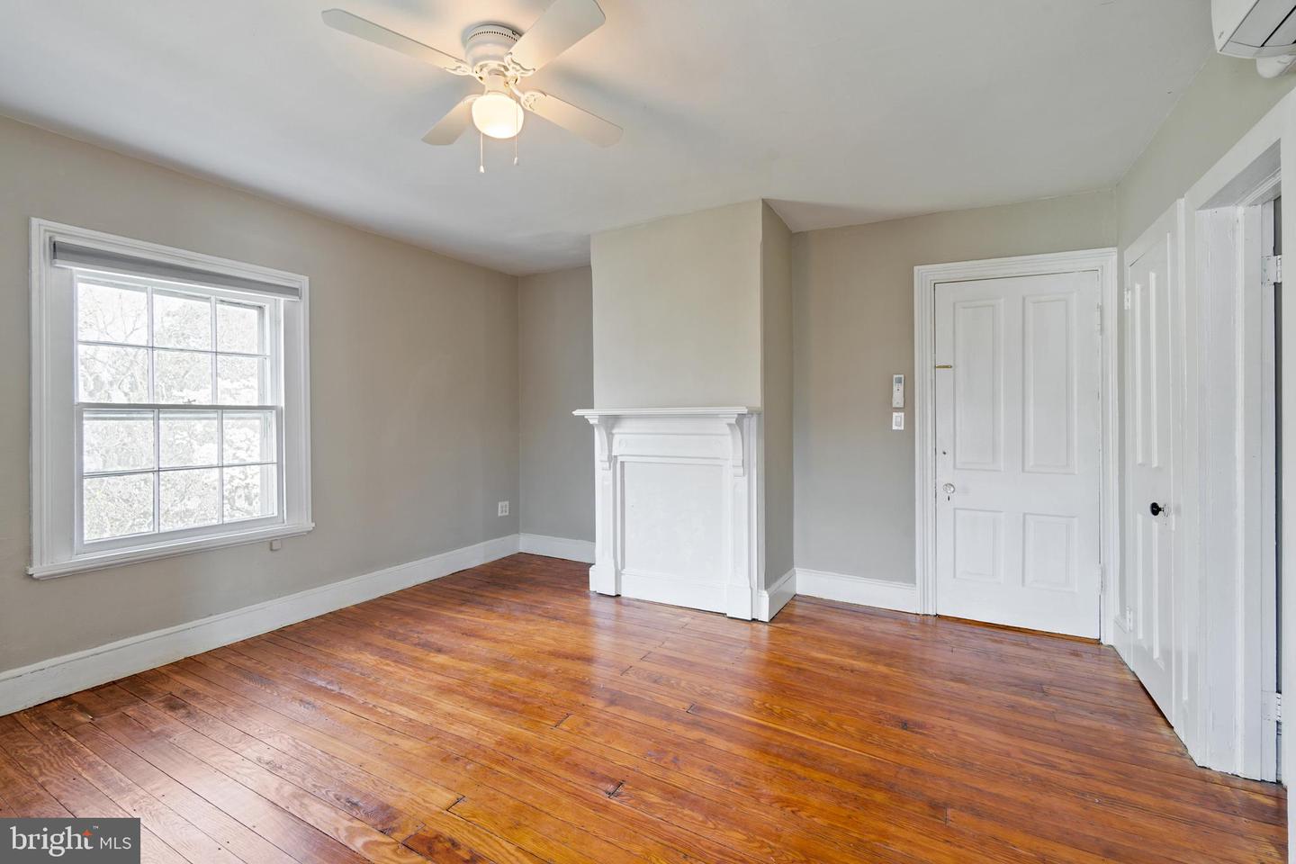 117 N Water St N #3b Property Photo 10