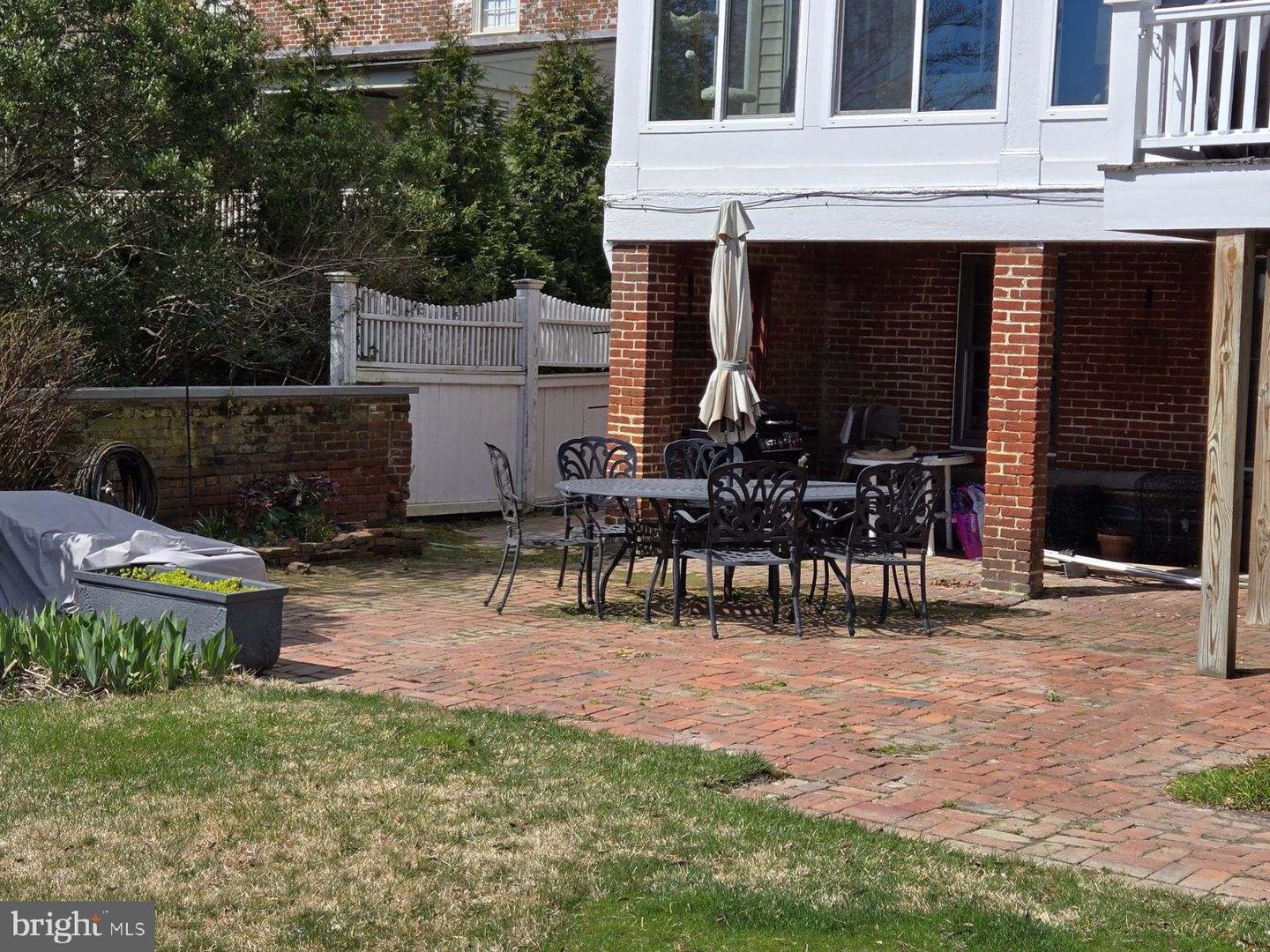 117 N Water St N #3b Property Photo 20